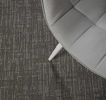 Haima Mix 11 фото 18 | FLOORDEALER